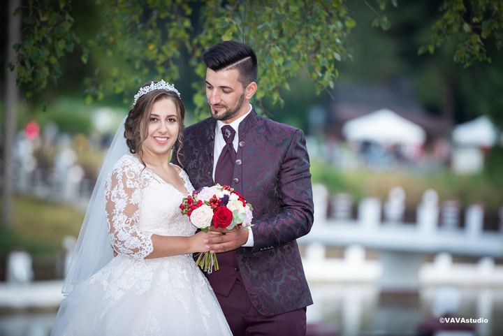 Fotografie VAVA Studio